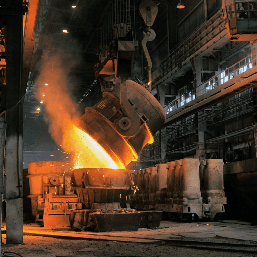 Introduction to Solution Annealing