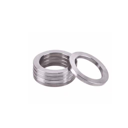 Comparative Analysis of Superalloys