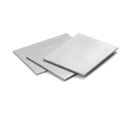 Practical Applications of Nickel Alloys and Stainless Steel