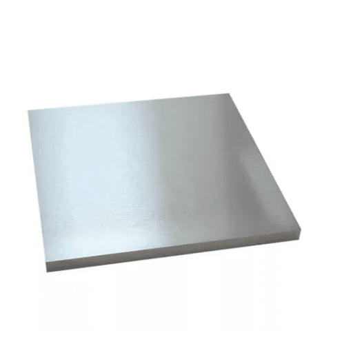 Selecting the Right Material for Extreme Conditions