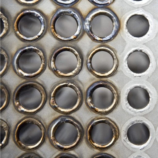 Quality Control in Pickling and Descaling