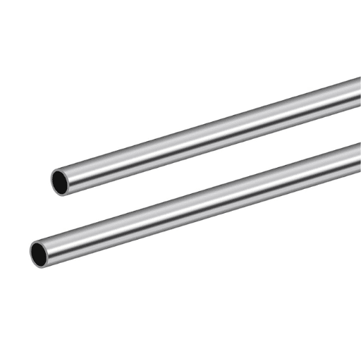 Corrosion Resistance