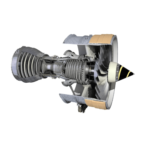 Types of Titanium Alloys