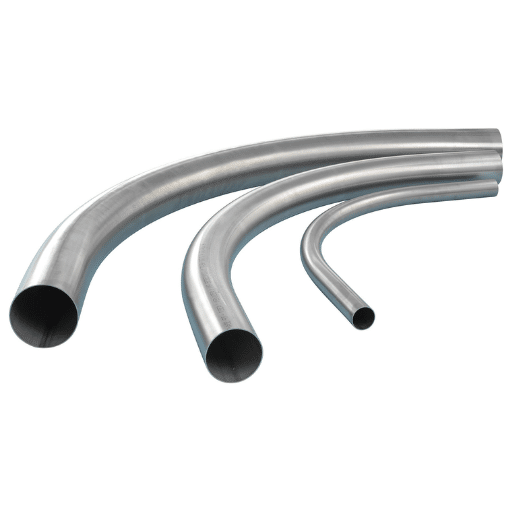 Understanding Stainless Steel and Alloys