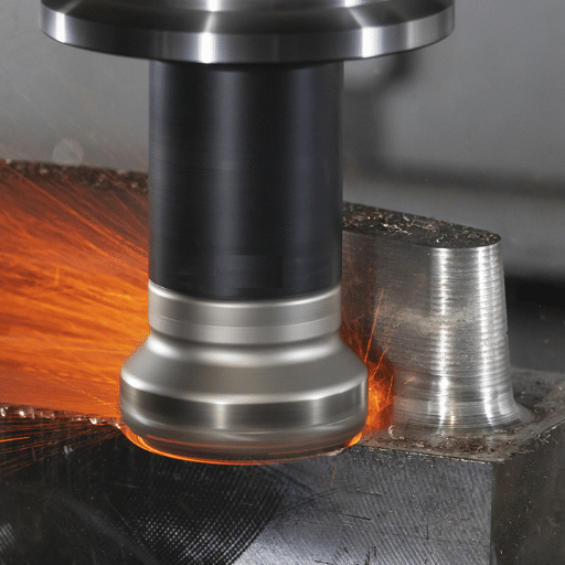 Key Technical Considerations in Metal Cutting