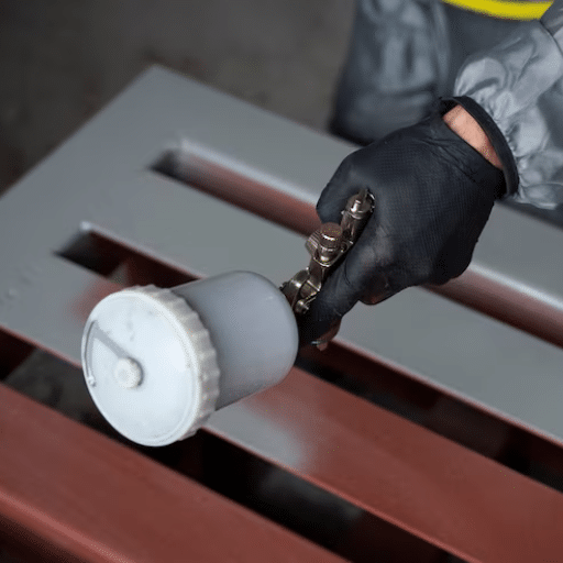 Comparative Analysis: PVD vs Electroplating