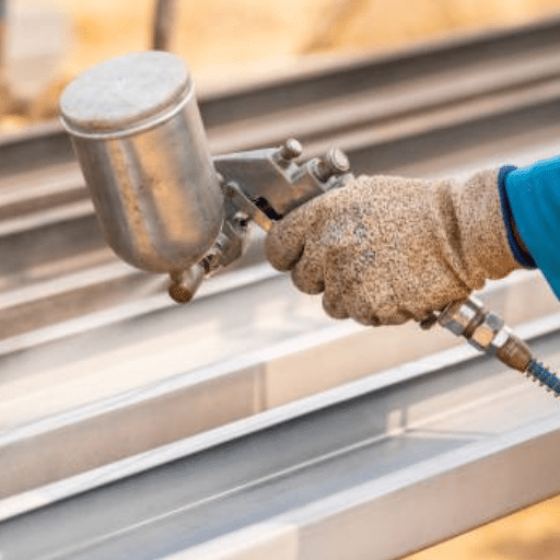 Detailed Examination of Physical Vapor Deposition (PVD)