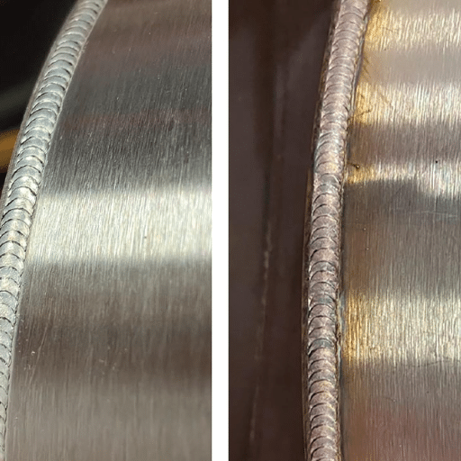 Understanding Passivation