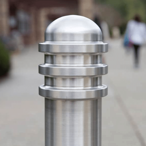 Industry Standards for Passivation