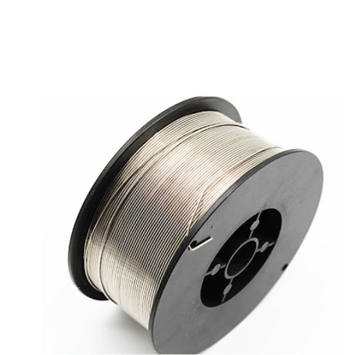 Challenges in Welding Nickel Alloys