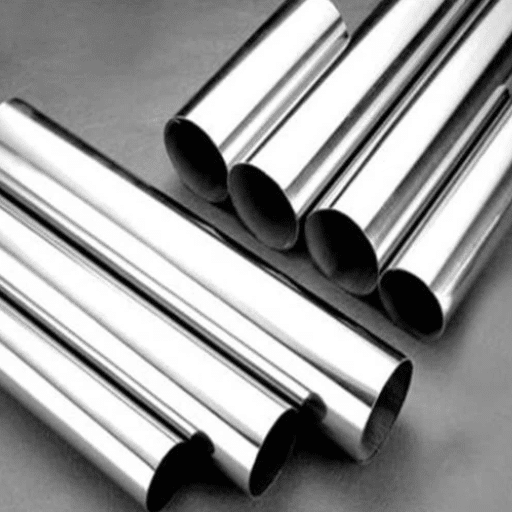 Durability and Lifespan Expectations
