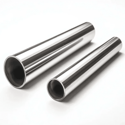Corrosion Resistance in Marine Environments