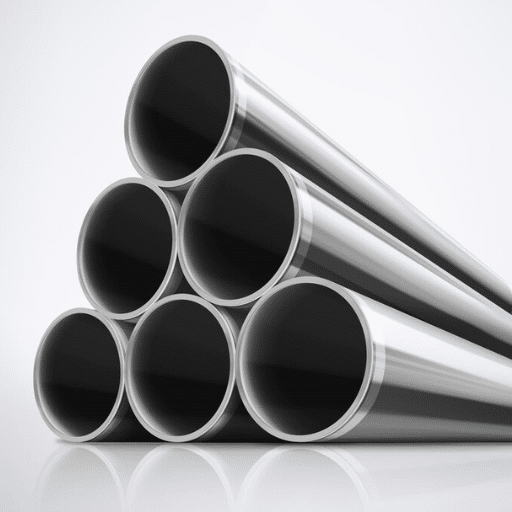 Future Trends in Carbon Steel and Infrastructure
