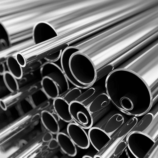 Introduction to Carbon Steel in Modern Infrastructure