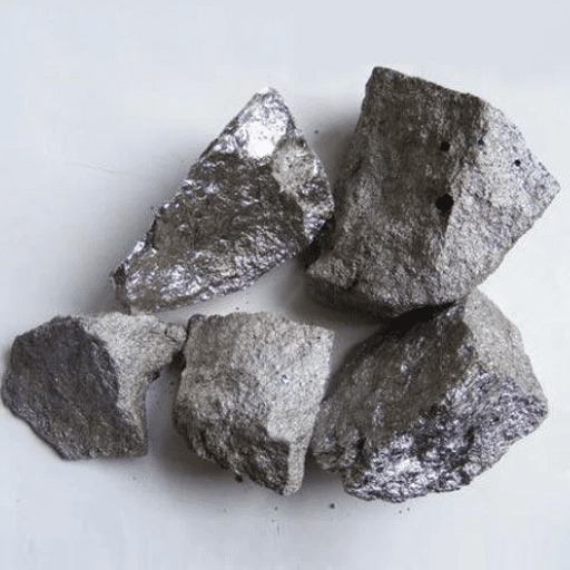 Introduction to Iron-Nickel Alloys