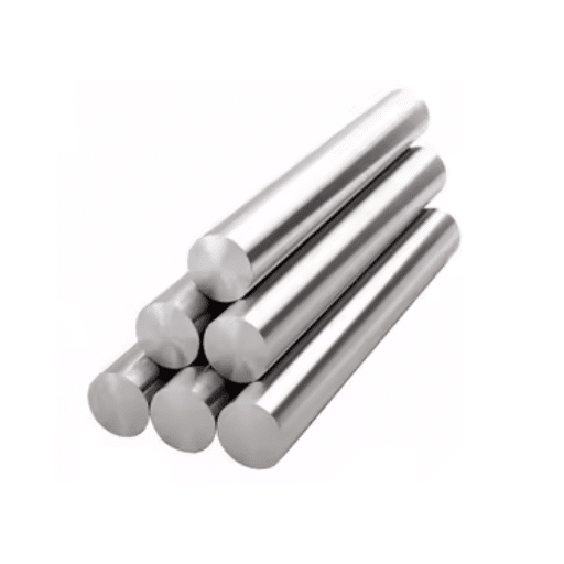 Core Technical Concepts of Iron-Nickel Alloys