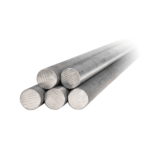 Key Applications of Iron-Nickel Alloys