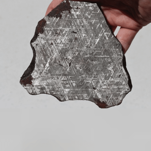 The Physics of the Invar Effect
