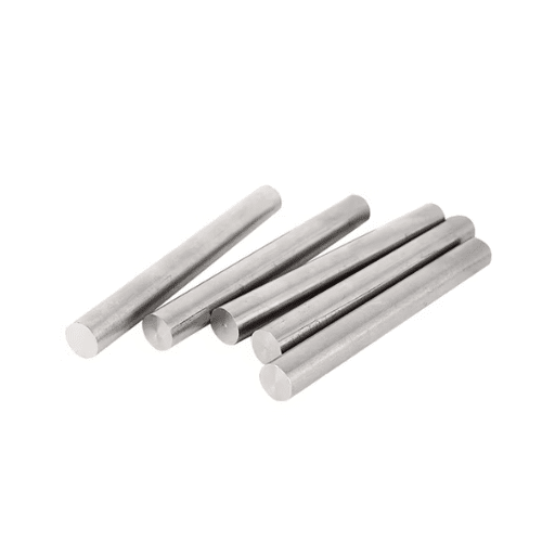 Manufacturing Considerations