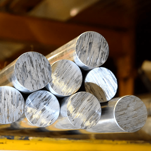 Industry Applications