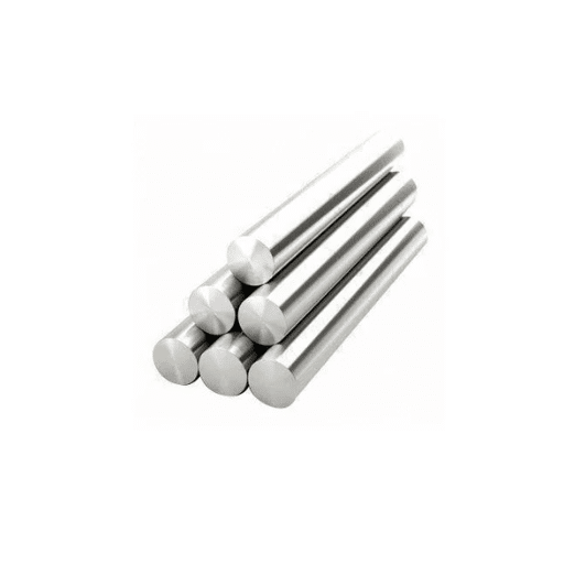 Key Challenges in Heat Treatment of Nickel-Based Superalloys