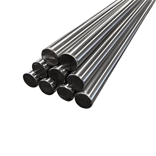 Nickel-Based Superalloys and Their Properties
