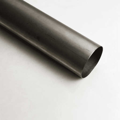 Exploring Various NDT Methods