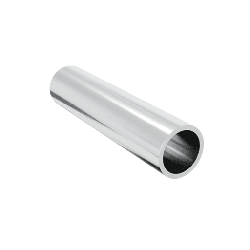 Future Trends in NDT Technology