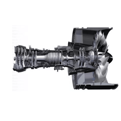 Introduction to Nickel-Based Superalloys