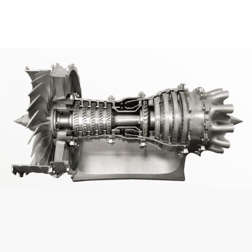 Applications of Nickel-Based Superalloys