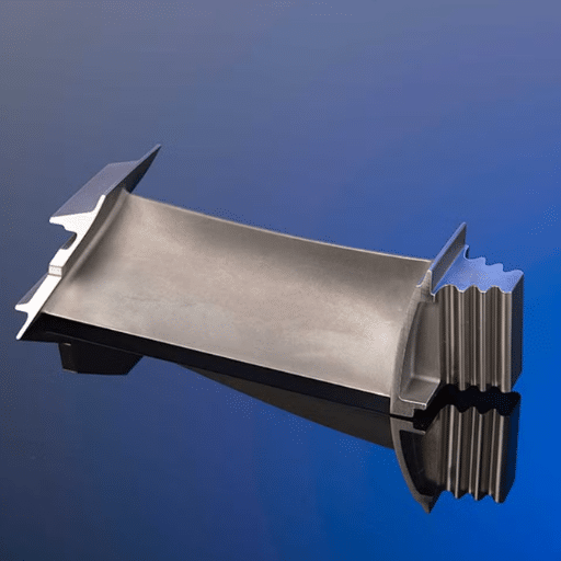 Mechanical Properties of Nickel-Based Superalloys