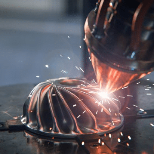 Fabrication and Manufacturing Challenges