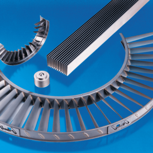 Properties and Applications of Titanium Alloys