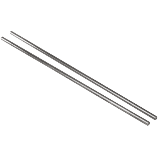 Comparative Analysis of Stainless Steel Grades
