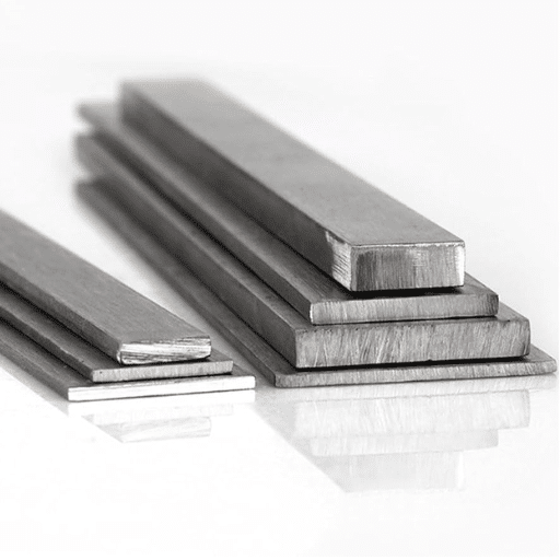 Machinability of Stainless Steel