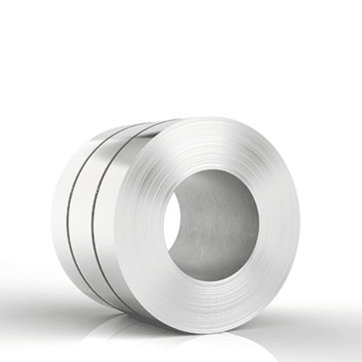 Risk Mitigation and Vetting Suppliers for Precision Sourcing