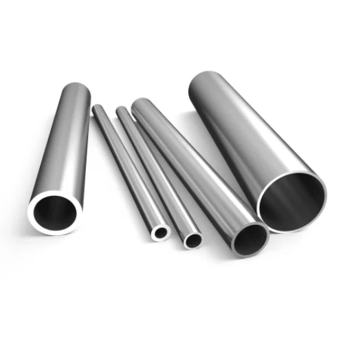 Industry Challenges Addressed by Titanium
