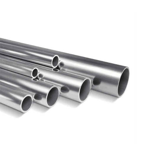 Case Studies: Successful Applications of Titanium Tubes