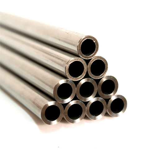 Economic Impact of Material Choice