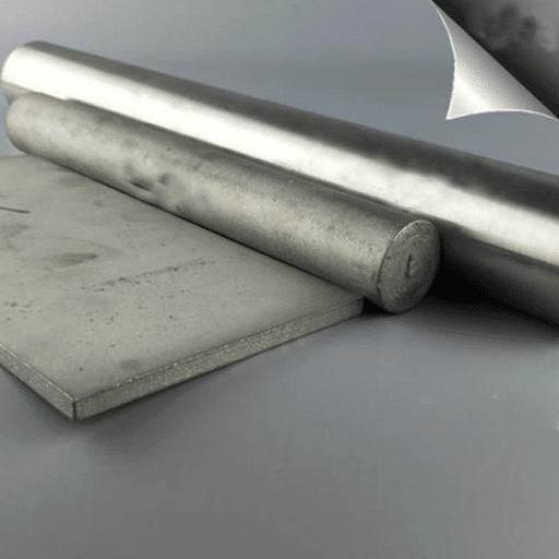 Material Selection Framework for Engineers