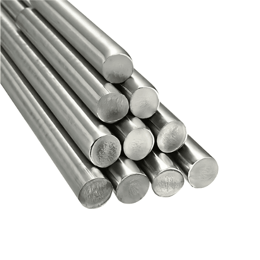 Introduction to Corrosion-Resistant Alloys (CRA)