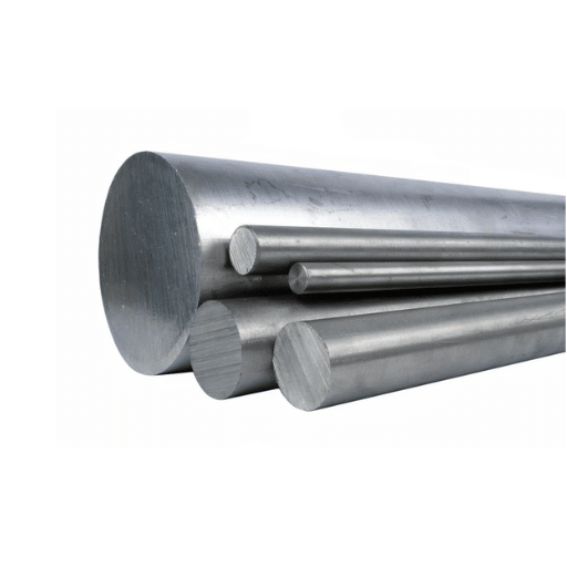 Lifecycle Value: Why Grade 5 Titanium Delivers ROI
