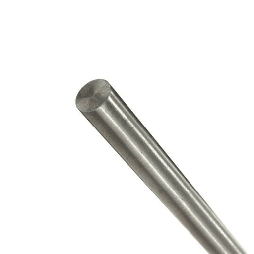 Procurement Considerations for Grade 5 Titanium