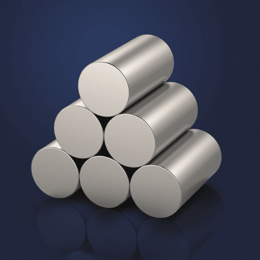 What is Grade 5 Titanium?
