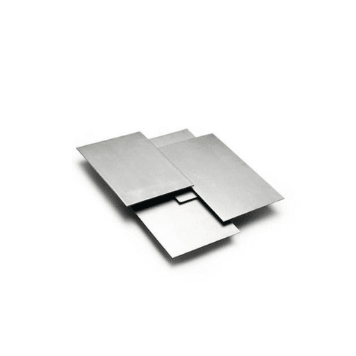 The Three-Step Maraging Steel Heat Treatment Process