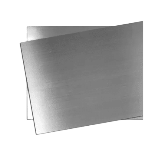 Maraging Steel Properties by Grade