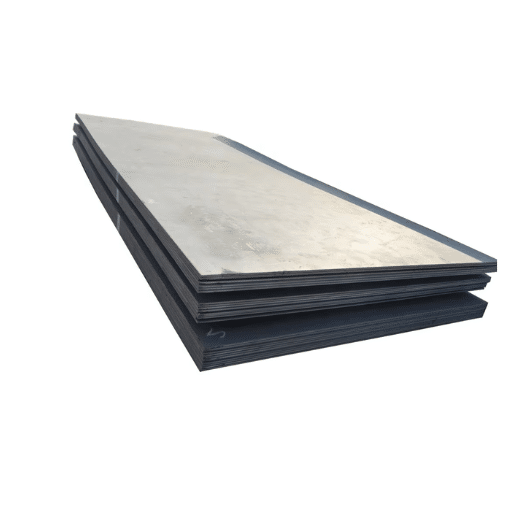 What to Look for in a Maraging Steel Supplier