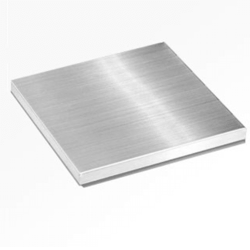 What Is Maraging Steel?