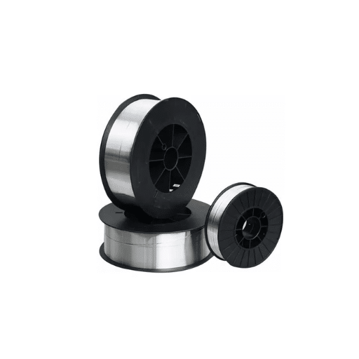 Material Properties and Common Alloy Grades