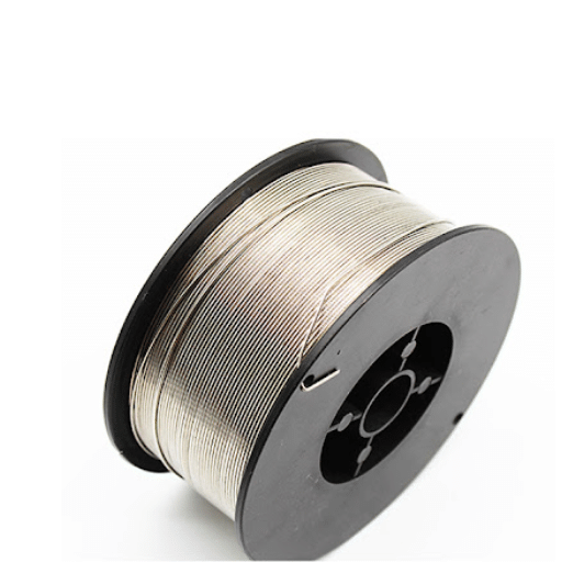 Technical Challenges in Welding Nickel Alloys